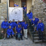Kempische Interclub 2019 - Gardèche