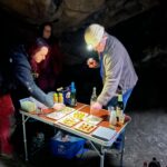 Nieuwjaarsgrotten