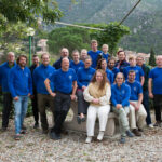 Kempische Interclub