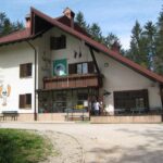 Kempische Interclub 2018 - Slovenië