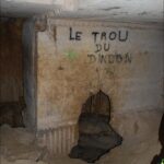 Weekend Savonière