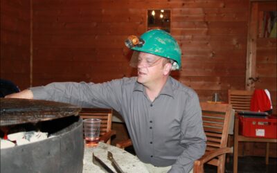 BBQ 2011