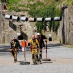 Fort Barchon
