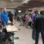Speleologische dagen VVS